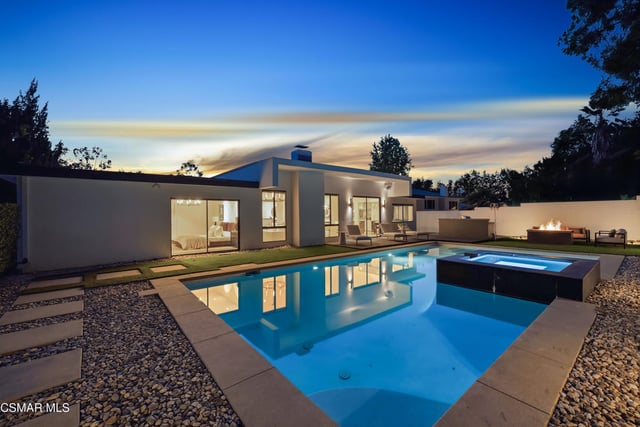 4400 Topanga Canyon Boulevard, Woodland Hills, CA 91364 — photo 50 of 51