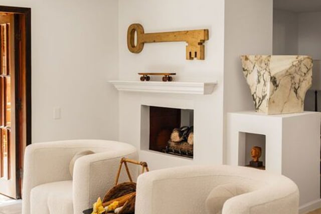 3543 Stone Canyon Avenue, Los Angeles, CA 91403 — photo 10 of 69