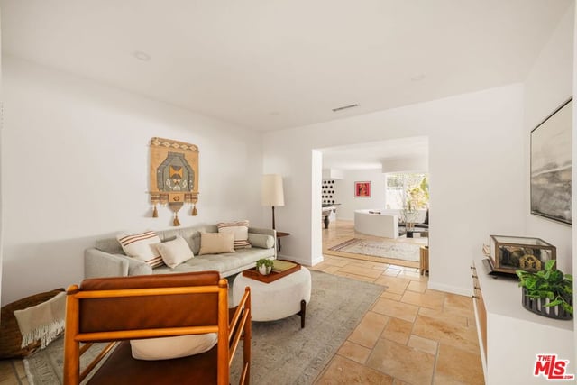3543 Stone Canyon Avenue, Los Angeles, CA 91403 — photo 11 of 69