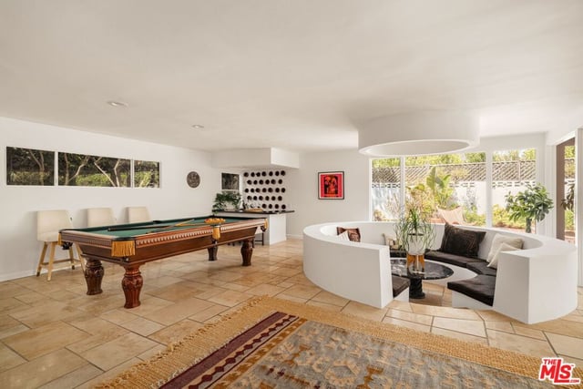 3543 Stone Canyon Avenue, Los Angeles, CA 91403 — photo 14 of 69