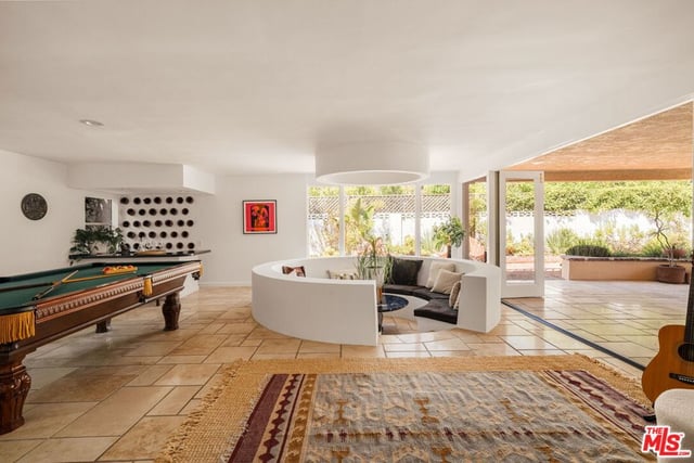 3543 Stone Canyon Avenue, Los Angeles, CA 91403 — photo 15 of 69