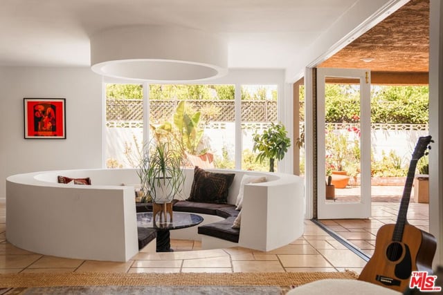 3543 Stone Canyon Avenue, Los Angeles, CA 91403 — photo 16 of 69
