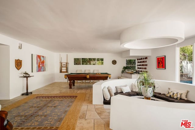 3543 Stone Canyon Avenue, Los Angeles, CA 91403 — photo 19 of 69
