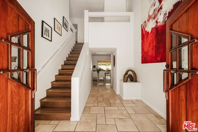 3543 Stone Canyon Avenue, Los Angeles, CA 91403 — photo 29 of 69