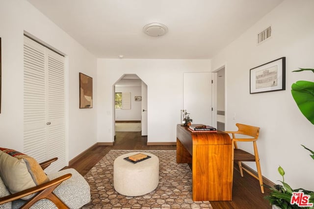 3543 Stone Canyon Avenue, Los Angeles, CA 91403 — photo 37 of 69