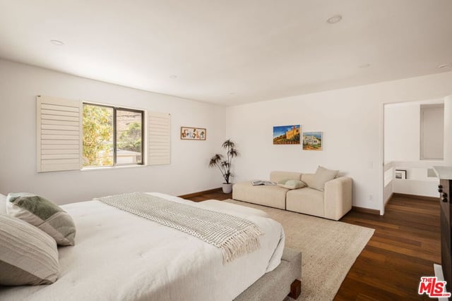 3543 Stone Canyon Avenue, Los Angeles, CA 91403 — photo 44 of 69