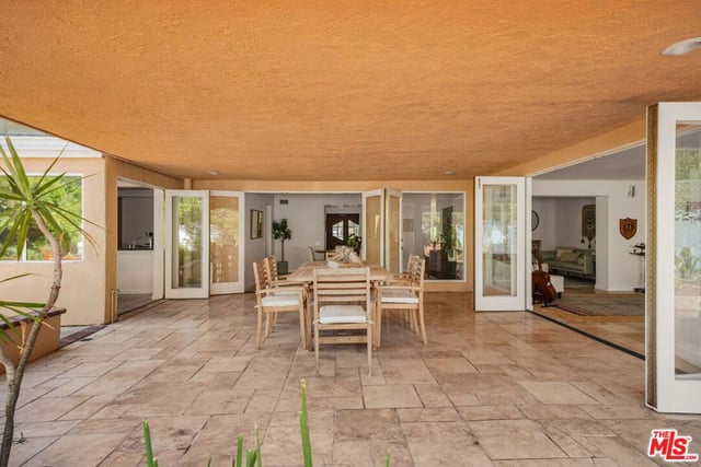 3543 Stone Canyon Avenue, Los Angeles, CA 91403 — photo 51 of 69