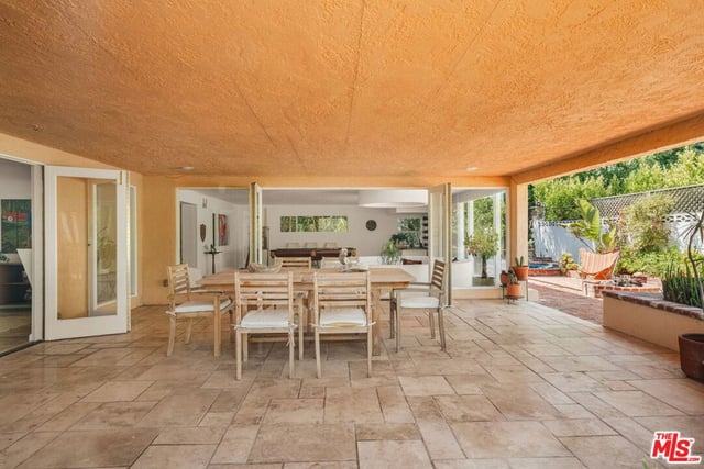 3543 Stone Canyon Avenue, Los Angeles, CA 91403 — photo 54 of 69