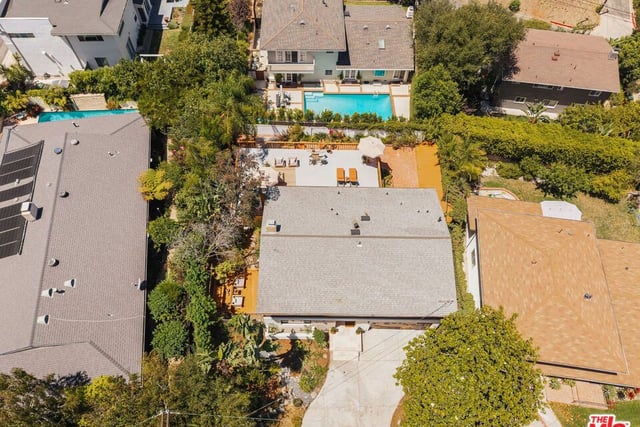 3543 Stone Canyon Avenue, Los Angeles, CA 91403 — photo 66 of 69