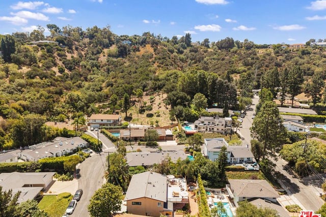 3543 Stone Canyon Avenue, Los Angeles, CA 91403 — photo 69 of 69