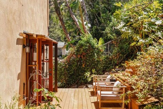 3543 Stone Canyon Avenue, Los Angeles, CA 91403 — photo 9 of 69