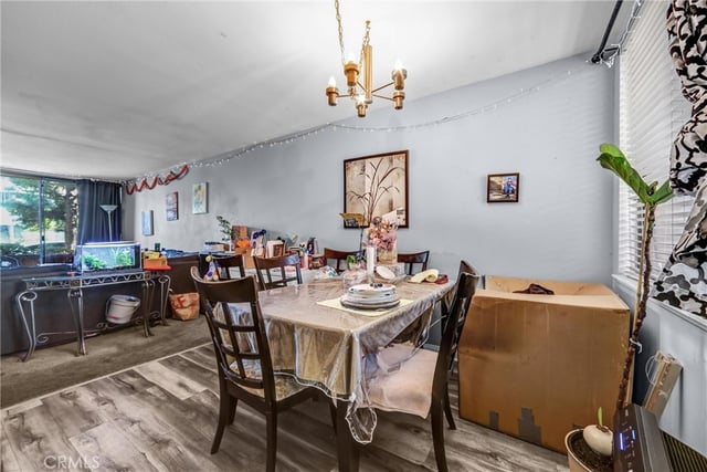 12424 Lemay Street, North Hollywood, CA 91606 — photo 10 of 31