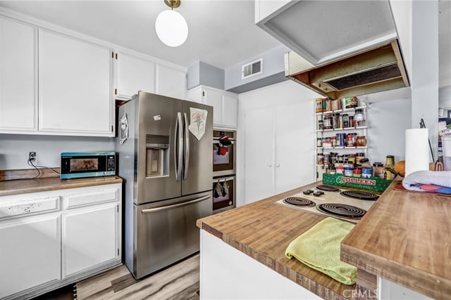 12424 Lemay Street, North Hollywood, CA 91606 — photo 13 of 31