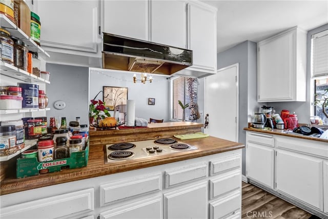 12424 Lemay Street, North Hollywood, CA 91606 — photo 15 of 31