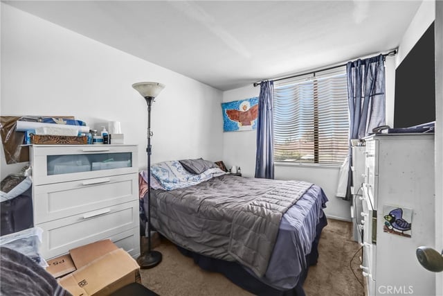 12424 Lemay Street, North Hollywood, CA 91606 — photo 18 of 31