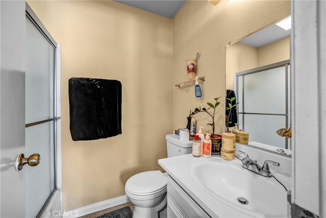 12424 Lemay Street, North Hollywood, CA 91606 — photo 20 of 31