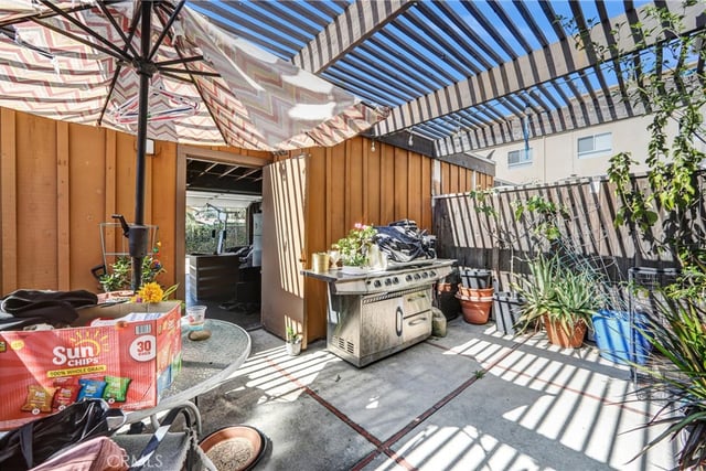 12424 Lemay Street, North Hollywood, CA 91606 — photo 24 of 31