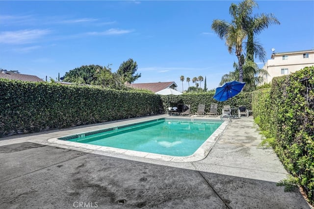 12424 Lemay Street, North Hollywood, CA 91606 — photo 28 of 31