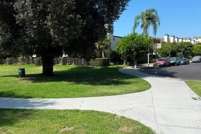 12424 Lemay Street, North Hollywood, CA 91606 — photo 30 of 31