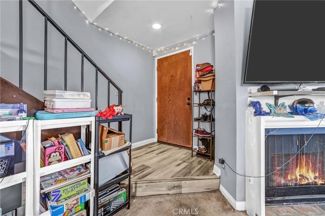 12424 Lemay Street, North Hollywood, CA 91606 — photo 4 of 31