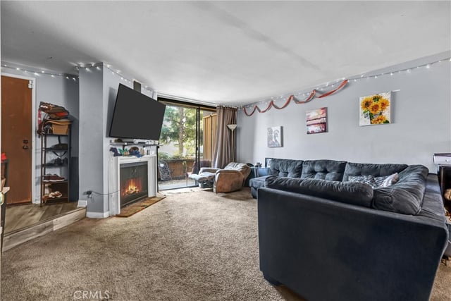 12424 Lemay Street, North Hollywood, CA 91606 — photo 6 of 31