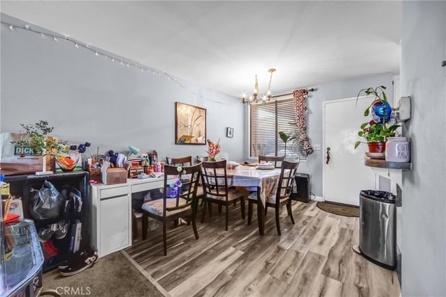 12424 Lemay Street, North Hollywood, CA 91606 — photo 9 of 31