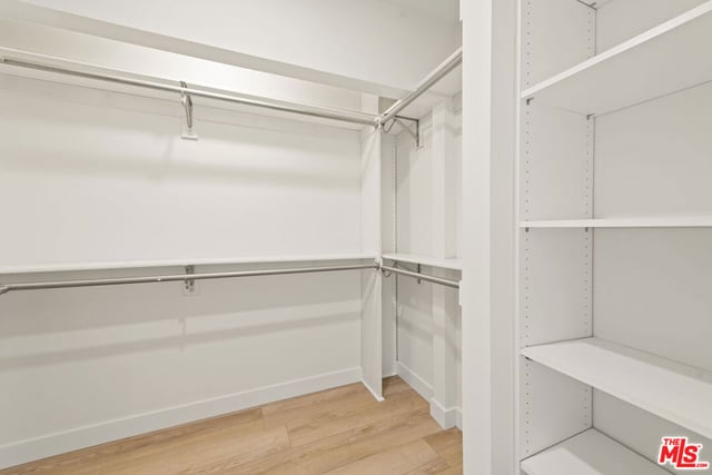 1674 Palisades Drive, Pacific Palisades, CA 90272 — photo 10 of 36