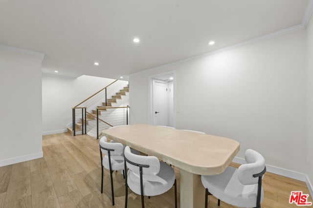 1674 Palisades Drive, Pacific Palisades, CA 90272 — photo 11 of 36