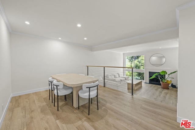 1674 Palisades Drive, Pacific Palisades, CA 90272 — photo 12 of 36