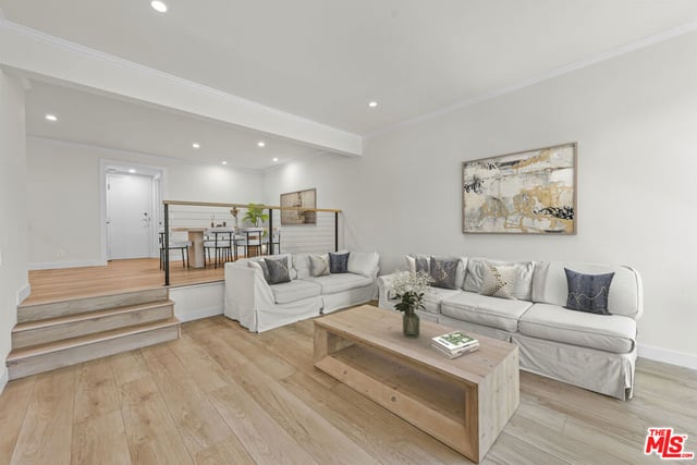 1674 Palisades Drive, Pacific Palisades, CA 90272 — photo 15 of 36