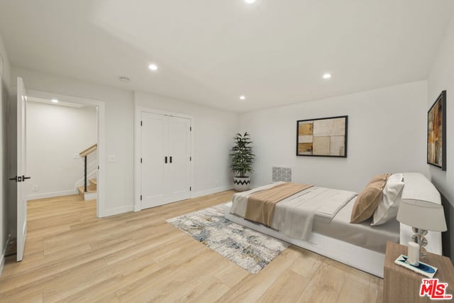 1674 Palisades Drive, Pacific Palisades, CA 90272 — photo 23 of 36