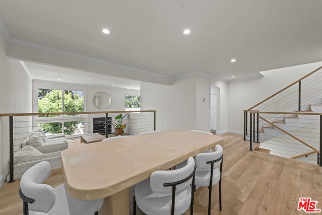 1674 Palisades Drive, Pacific Palisades, CA 90272 — photo 28 of 36