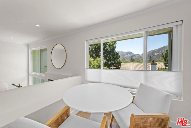 1674 Palisades Drive, Pacific Palisades, CA 90272 — photo 29 of 36
