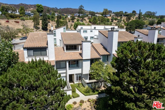 1674 Palisades Drive, Pacific Palisades, CA 90272 — photo 36 of 36