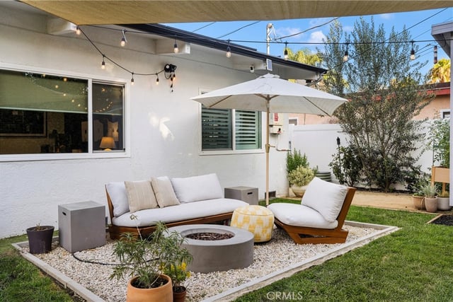 7247 Genesta, Lake Balboa, CA 91406 — photo 24 of 39