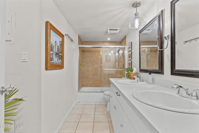 6408 Katherine Road D, Simi Valley, CA 93063 — photo 20 of 37