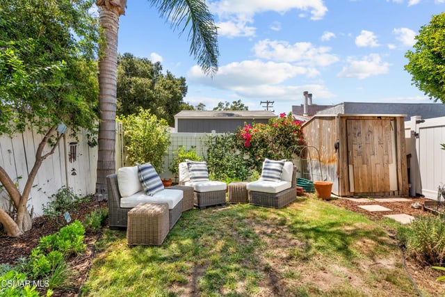 6408 Katherine Road D, Simi Valley, CA 93063 — photo 25 of 37