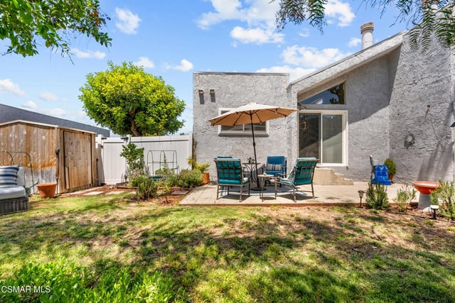 6408 Katherine Road D, Simi Valley, CA 93063 — photo 29 of 37