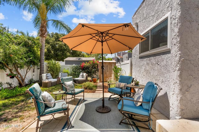 6408 Katherine Road D, Simi Valley, CA 93063 — photo 31 of 37