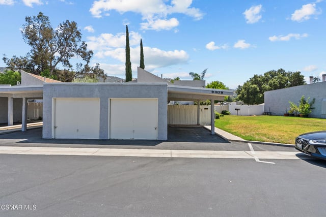 6408 Katherine Road D, Simi Valley, CA 93063 — photo 33 of 37