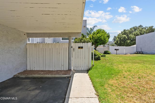 6408 Katherine Road D, Simi Valley, CA 93063 — photo 34 of 37
