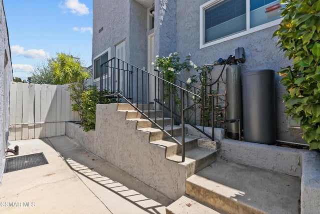 6408 Katherine Road D, Simi Valley, CA 93063 — photo 35 of 37
