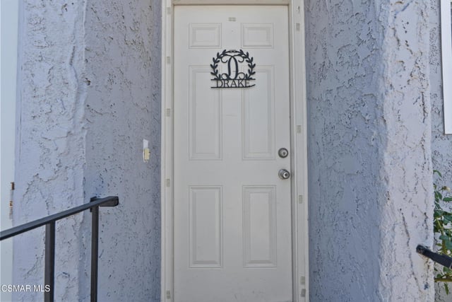 6408 Katherine Road D, Simi Valley, CA 93063 — photo 36 of 37