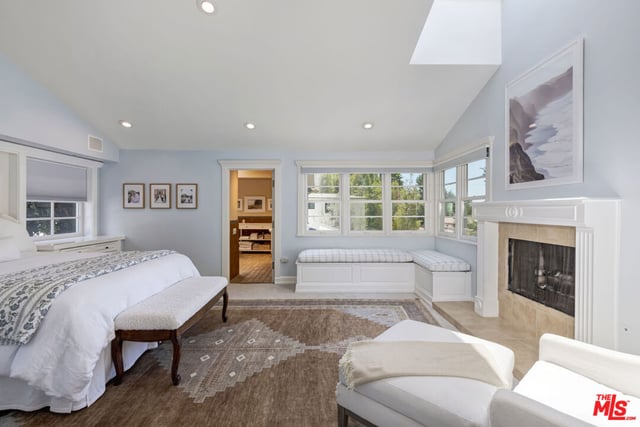 1519 Schuyler Road, Los Angeles, CA 90210 — photo 14 of 37