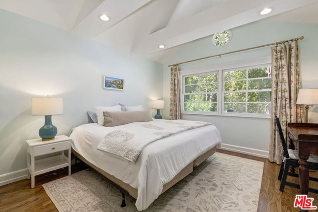 1519 Schuyler Road, Los Angeles, CA 90210 — photo 21 of 37