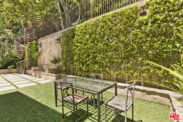 1519 Schuyler Road, Los Angeles, CA 90210 — photo 33 of 37