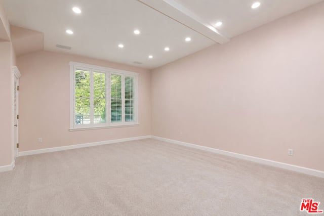1519 Schuyler Road, Los Angeles, CA 90210 — photo 37 of 37