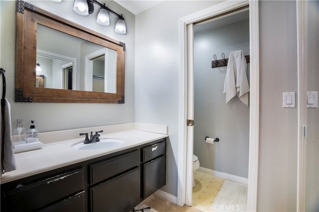 28291 Bockdale Ave., Canyon Country, CA 91387 — photo 11 of 27