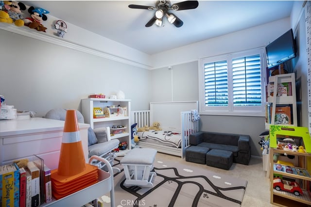 28291 Bockdale Ave., Canyon Country, CA 91387 — photo 13 of 27