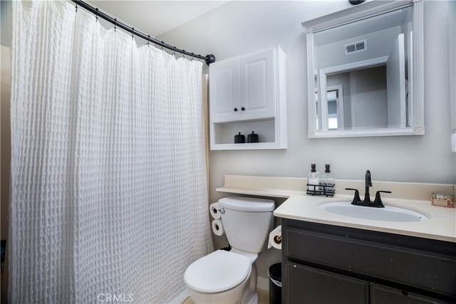 28291 Bockdale Ave., Canyon Country, CA 91387 — photo 14 of 27
